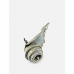 7C3801 WASTEGATE LANCIA Z (2000) 2.0 D 80KW 5P