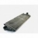 IM002755216E RADIATORE INTERCOOLER LANCIA Z (2000) 2.0 D 80KW 5P