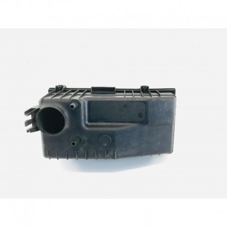 9632144780 SCATOLA PORTA FILTRO ARIA LANCIA Z (2000) 2.0 D 80KW 5P