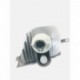 89027936 FRECCIA FANALE FARO ANTERIORE DESTRA NISSAN MICRA (2003) 1.2 B 59KW 5P