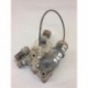 FIAT PUNTO VAN (1993-1999) 1.7 DIESEL 42KW 3P PORTA VALVOLA TERMOSTATICA 7794132