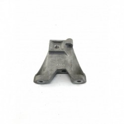 11232-AX600 SUPPORTO MOTORE ANTERIORE DESTRO NISSAN MICRA (2003) 1.2 B 59KW 5P