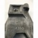 11232-AX600 SUPPORTO MOTORE ANTERIORE DESTRO NISSAN MICRA (2003) 1.2 B 59KW 5P