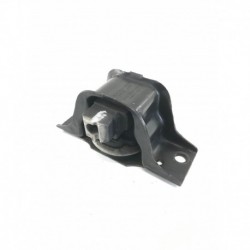 11210-AX600 SUPPORTO MOTORE ANTERIORE DESTRO NISSAN MICRA (2003) 1.2 B 59KW 5P