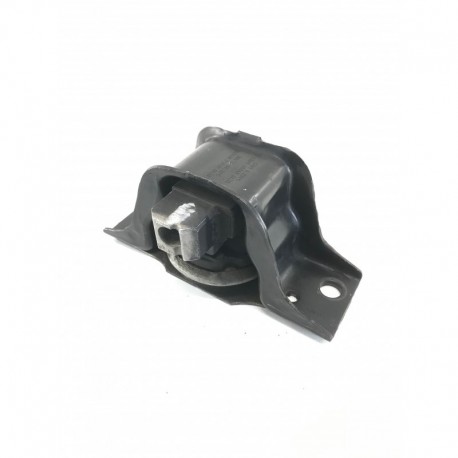 11210-AX600 SUPPORTO MOTORE ANTERIORE DESTRO NISSAN MICRA (2003) 1.2 B 59KW 5P