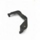 11237-AX600 SUPPORTO MOTORE ANTERIORE DESTRO NISSAN MICRA (2003) 1.2 B 59KW 5P