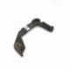 11237-AX600 SUPPORTO MOTORE ANTERIORE DESTRO NISSAN MICRA (2003) 1.2 B 59KW 5P