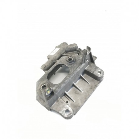 11254-AX600 SUPPORTO CAMBIO ANTERIORE SINISTRO NISSAN MICRA (2003) 1.2 B 59KW 5P