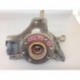 FIAT PUNTO VAN (1993-1999) 1.7 DIESEL 42KW 3P MOZZO FUSELLO ANTERIORE DESTRO