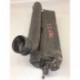 FIAT PUNTO VAN (1993-1999) 1.7 DIESEL 42KW 3P SCATOLA ASPIRAZIONE 7786515