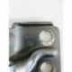 B986 CERNIERA PORTA ANTERIORE DESTRA -A- ALFA ROMEO GT (2007) 1.9 DIESEL 3P