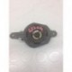 FIAT MAREA WEEKEND (1999-2003) 1.9 DIESEL 81KW 5P TWEETER ANTERIORE SINISTRO