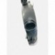 461207486 FRECCIA FANALE FARO ANTERIORE DESTRA ALFA ROMEO GT (2007) 1.9 DIESEL 3P