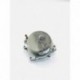 DEPRESSORE POMPA A VUOTO ALFA ROMEO GT (2007) 1.9 DIESEL 3P