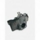 STAFFA SUPPORTO PEDALIERA ALFA ROMEO GT (2007) 1.9 DIESEL 3P