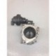 FIAT MAREA WEEKEND (1999-2003) 1.9 DIESEL 81KW 5P CORPO FARFALLATO 46767695