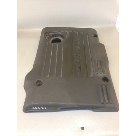 FIAT MAREA WEEKEND (1999-2003) 1.9 DIESEL 81KW 5P COVER COPRI MOTORE