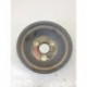 FIAT MAREA WEEKEND (1999-2003) 1.9 DIESEL 81KW 5P PULEGGIA POMPA IDROGUIDA