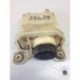 FIAT MAREA WEEKEND (1999-2003) 1.9 DIESEL 81KW 5P VASCHETTA OLIO IDROGUIDA