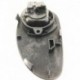 9634507077 TWEETER ANTERIORE DESTRO PEUGEOT 307 SW (2003) 2.0 DIESEL 66KW