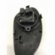 9634507177 TWEETER ANTERIORE SINISTRO PEUGEOT 307 SW (2003) 2.0 DIESEL 66KW