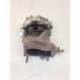 SEAT IBIZA (1999-2000) 1.9 DIESEL 66KW 5P TURBINA