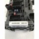 9650664080 CENTRALINA BODY COMPUTER PEUGEOT 307 SW (2003) 2.0 DIESEL 66KW