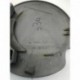 9643083777 SPORTELLO CARBURANTE PEUGEOT 307 SW (2003) 2.0 DIESEL 66KW