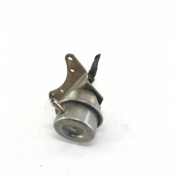 153452 WASTEGATE PEUGEOT 307 SW (2003) 2.0 DIESEL 66KW