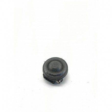 8200304435 TWEETER ANTERIORE SINISTRO RENAULT MODUS (2008) 1.2 BENZINA 55KW