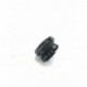 8200304435 TWEETER ANTERIORE DESTRO RENAULT MODUS (2008) 1.2 BENZINA 55KW