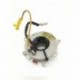 5428010E CONTATTO SPIRALATO SENSORE CENTRALE STERZO FIAT MAREA WEEKEND (2001) 1.9 DIESEL 81KW