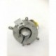 5428010E CONTATTO SPIRALATO SENSORE CENTRALE STERZO FIAT MAREA WEEKEND (2001) 1.9 DIESEL 81KW