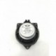 6513-3428196 CASSA ALTOPARLANTE ANTERIORE SINISTRA MINI COOPER R56 (2007) 1.6 BENZINA 88KW