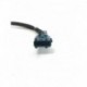 754896180 SONDA LAMBDA MINI COOPER R56 (2007) 1.6 BENZINA 88KW