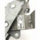 3441-6744814 LEVA FRENO A MANO MINI COOPER R56 (2007) 1.6 BENZINA 88KW