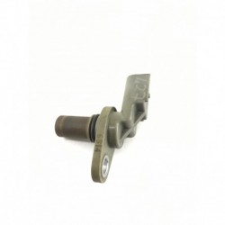 5M51-12K073-AA SENSORE GIRI ALBERO A CAMME FORD FOCUS SW (2006) 1.8 DIESEL 85KW