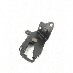 4M51-A613B91-AD SUPPORTO SEDILE POSTERIORE SINISTRO FORD FOCUS SW (2006) 1.8 DIESEL 85KW