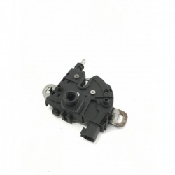 3M51-16700-AB SERRATURA COFANO ANTERIORE FORD FOCUS SW (2006) 1.8 DIESEL 85KW