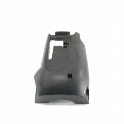 4M51-3533-A PLASTICA RIVESTIMENTO PIANTONE STERZO FORD FOCUS SW (2006) 1.8 DIESEL 85KW