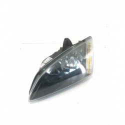 4M51-13K060-BA FANALE FARO ANTERIORE SINISTRO FORD FOCUS SW (2006) 1.8 DIESEL 85KW