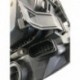 4M51-13K060-BA FANALE FARO ANTERIORE SINISTRO FORD FOCUS SW (2006) 1.8 DIESEL 85KW