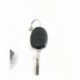 3M51-3F880-AC KIT BLOCCHETTO AVV,SERRATURA ANT SINISTRA,COFANO ANT CON CHIAVE FORD FOCUS SW (2006) 1.8 DIESEL 85KW