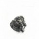 104210-2730 ALTERNATORE FORD FOCUS SW (2006) 1.8 DIESEL 85KW