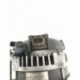 104210-2730 ALTERNATORE FORD FOCUS SW (2006) 1.8 DIESEL 85KW