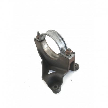 4M51-3K305-BB SUPPORTO SEMIASSE ANTERIORE DESTRO FORD FOCUS SW (2006) 1.8 DIESEL 85KW