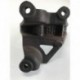 4M51-3K305-BB SUPPORTO SEMIASSE ANTERIORE DESTRO FORD FOCUS SW (2006) 1.8 DIESEL 85KW