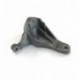 3M51-6P093-AE SUPPORTO CAMBIO POSTERIORE CENTRALE FORD FOCUS SW (2006) 1.8 DIESEL 85KW