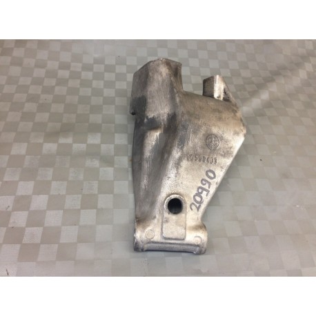 ALFA ROMEO GTV (1995-1998) 2.0 BENZINA 110KW 3P SUPPORTO MOTORE ANTERIORE DESTRO 60599403