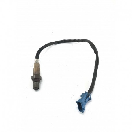 3-965261-1 SONDA LAMBDA PEUGEOT 1007 (2007) 1.6 BENZINA 80 KW